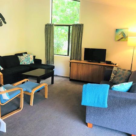 Kereru Retreat - Matakana Holiday Home Kültér fotó